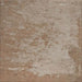ГРАНИТОГРЕС ALAPLANA HARAD COTTO MATE 45X45 CM