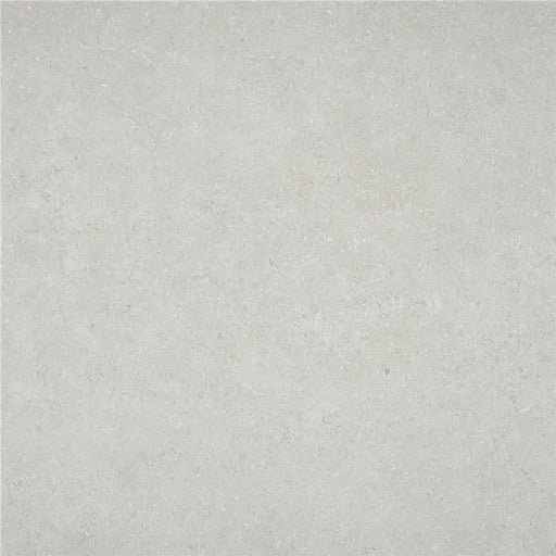 ГРАНИТОГРЕС ALAPLANA LOMMA GREY 60X60 CM