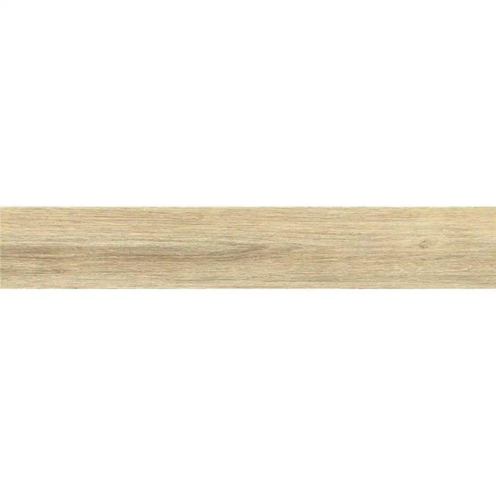 ГРАНИТОГРЕС ALAPLANA LORIEN HAYA MATE 15X90 CM