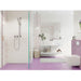 ГРАНИТОГРЕС ARTIGA VIOLET CERSANIT ARTIGA VIOLET 29.8X29.8