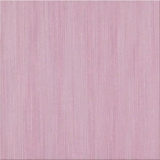 ГРАНИТОГРЕС ARTIGA VIOLET CERSANIT ARTIGA VIOLET 29.8X29.8