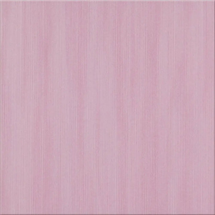 ГРАНИТОГРЕС ARTIGA VIOLET CERSANIT ARTIGA VIOLET 29.8X29.8