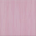 ГРАНИТОГРЕС ARTIGA VIOLET CERSANIT ARTIGA VIOLET 29.8X29.8