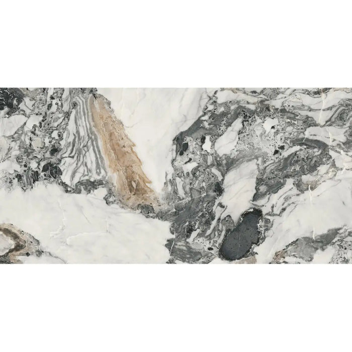 ГРАНИТОГРЕС AZULEJOS BENADRESA CAMELOT 60X120 CM