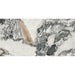 ГРАНИТОГРЕС AZULEJOS BENADRESA CAMELOT 60X120 CM