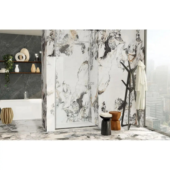 ГРАНИТОГРЕС AZULEJOS BENADRESA CAMELOT 60X120 CM