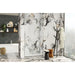 ГРАНИТОГРЕС AZULEJOS BENADRESA CAMELOT 60X120 CM