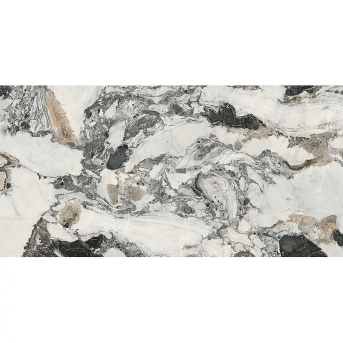 ГРАНИТОГРЕС AZULEJOS BENADRESA CAMELOT 60X120 CM