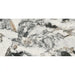 ГРАНИТОГРЕС AZULEJOS BENADRESA CAMELOT 60X120 CM