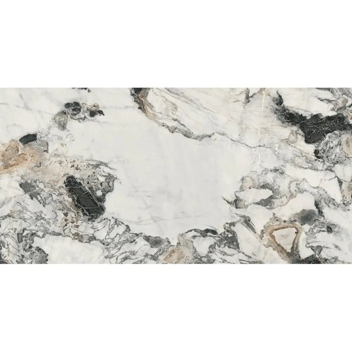 ГРАНИТОГРЕС AZULEJOS BENADRESA CAMELOT 60X120 CM