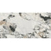 ГРАНИТОГРЕС AZULEJOS BENADRESA CAMELOT 60X120 CM