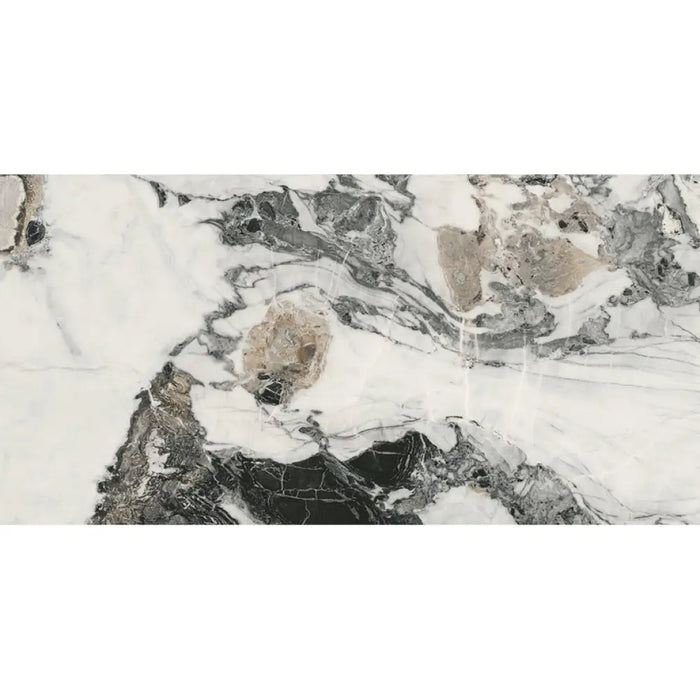 ГРАНИТОГРЕС AZULEJOS BENADRESA CAMELOT 60X120 CM