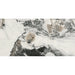 ГРАНИТОГРЕС AZULEJOS BENADRESA CAMELOT 60X120 CM