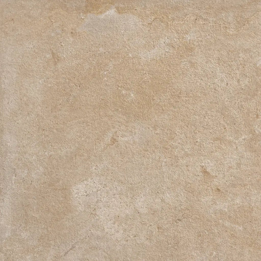 ГРАНИТОГРЕС AZULEJOS BENADRESA REINE WALNUT 60X60 CM