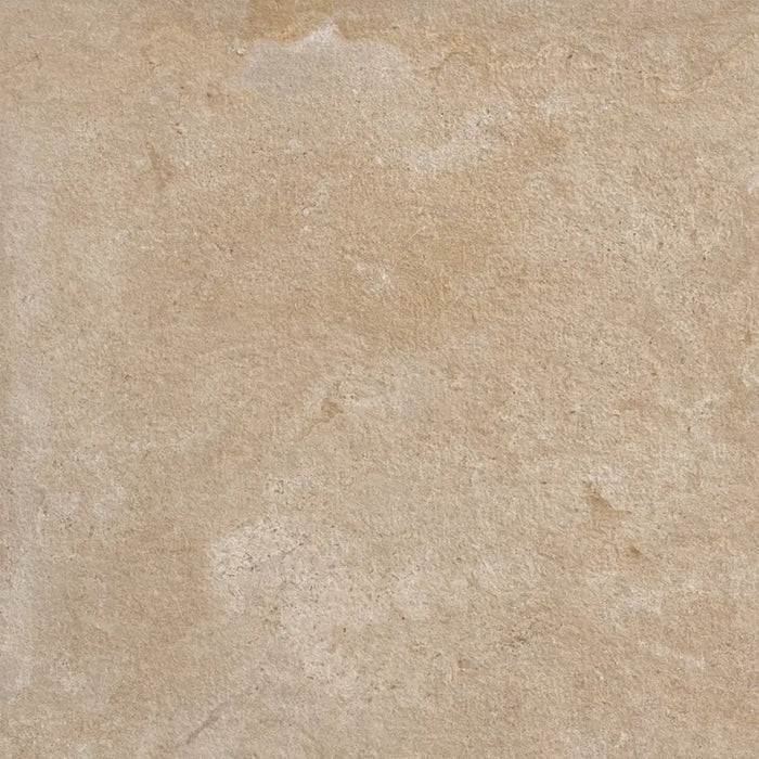 ГРАНИТОГРЕС AZULEJOS BENADRESA REINE WALNUT 60X60 CM