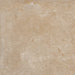 ГРАНИТОГРЕС AZULEJOS BENADRESA REINE WALNUT 60X60 CM