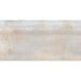 ГРАНИТОГРЕС AZULEJOS BENADRESA RHODIUM ALUMINIUM 60X120 CM
