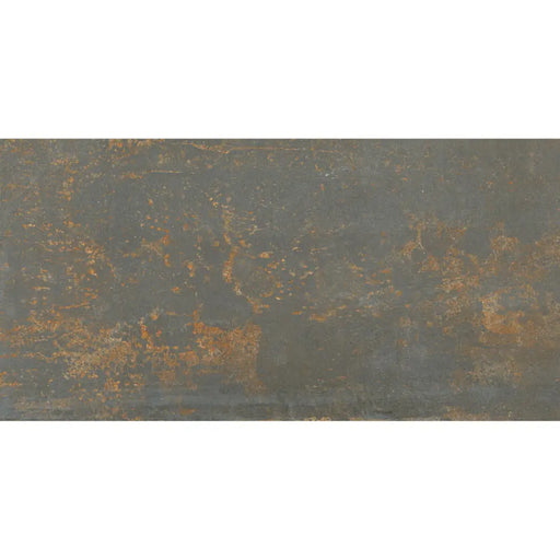 ГРАНИТОГРЕС AZULEJOS BENADRESA RHODIUM IRON 60X120 CM
