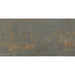 ГРАНИТОГРЕС AZULEJOS BENADRESA RHODIUM IRON 60X120 CM
