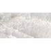 ГРАНИТОГРЕС AZULEJOS BENADRESA SAPHIRE NARCE 60X120 CM