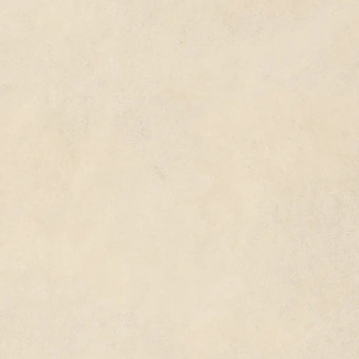 ГРАНИТОГРЕС CERAMICA COLOR ATLANTIC CREAM 60X60 CM