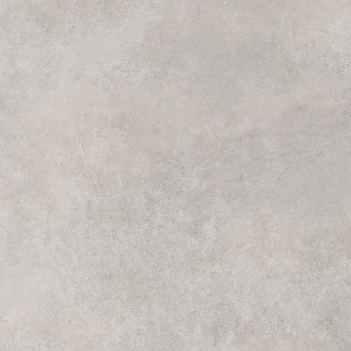 ГРАНИТОГРЕС CERAMICA COLOR ATLANTIC GREY 60X60 CM