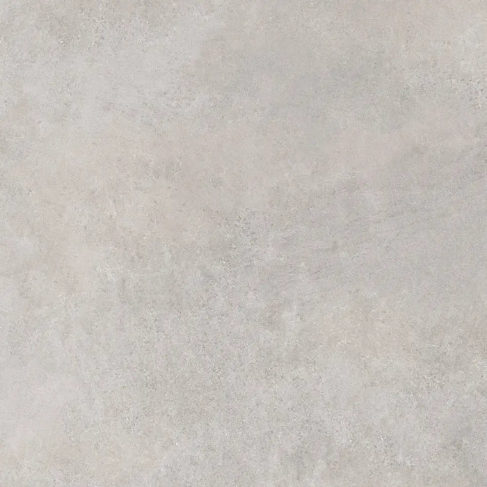 ГРАНИТОГРЕС CERAMICA COLOR ATLANTIC GREY 60X60 CM