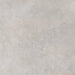 ГРАНИТОГРЕС CERAMICA COLOR ATLANTIC GREY 60X60 CM