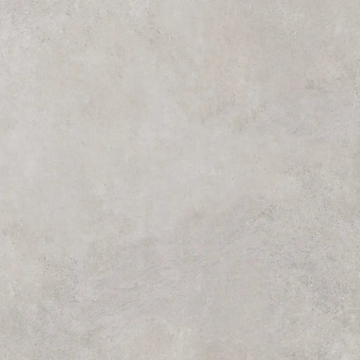 ГРАНИТОГРЕС CERAMICA COLOR ATLANTIC GREY 60X60 CM