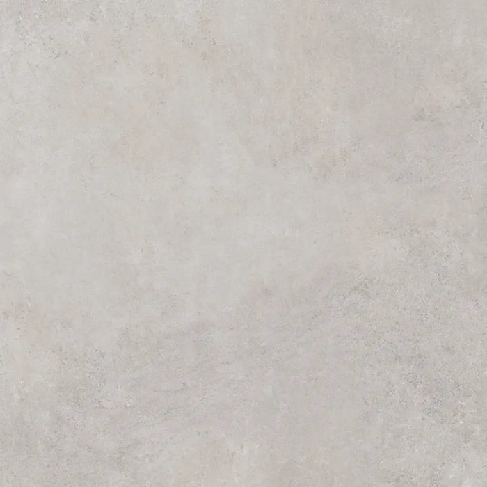 ГРАНИТОГРЕС CERAMICA COLOR ATLANTIC GREY 60X60 CM