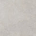 ГРАНИТОГРЕС CERAMICA COLOR ATLANTIC GREY 60X60 CM