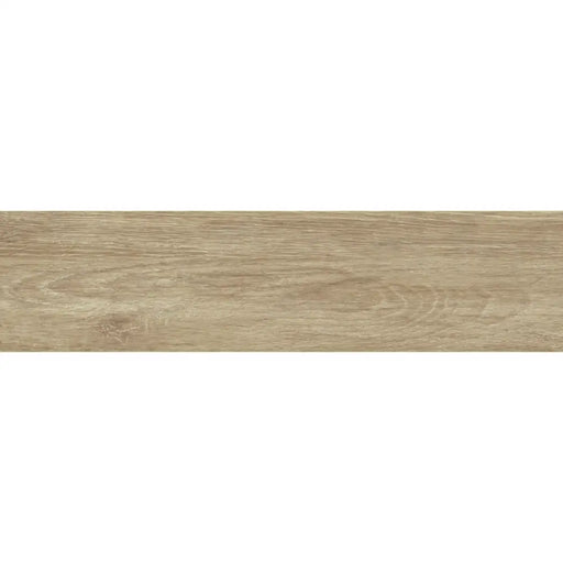 ГРАНИТОГРЕС CERAMICA COLOR LIVERPOOL BEIGE 15.5X62 CM