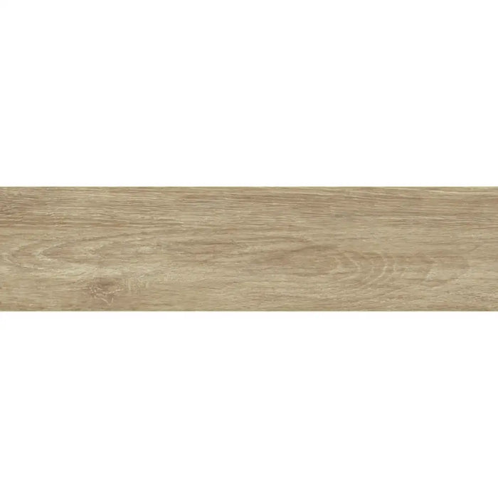 ГРАНИТОГРЕС CERAMICA COLOR LIVERPOOL BEIGE 15.5X62 CM