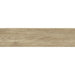 ГРАНИТОГРЕС CERAMICA COLOR LIVERPOOL BEIGE 15.5X62 CM
