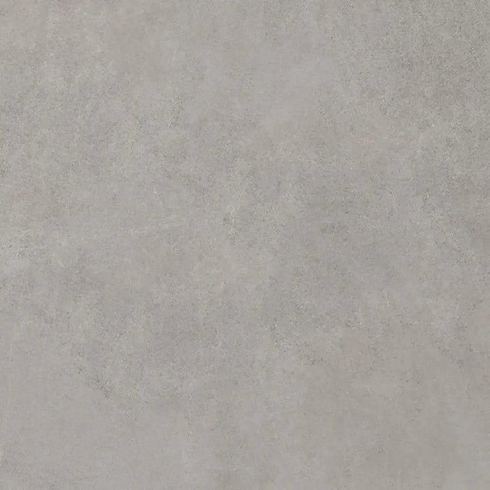 ГРАНИТОГРЕС CERAMICA COLOR PRINCE GREY LAPPATO 60X60 CM