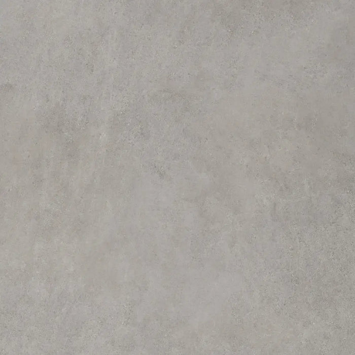 ГРАНИТОГРЕС CERAMICA COLOR PRINCE GREY LAPPATO 60X60 CM