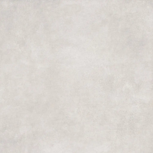 ГРАНИТОГРЕС CERAMICA COLOR UNIVERSAL SOFT GREY 60X60 CM