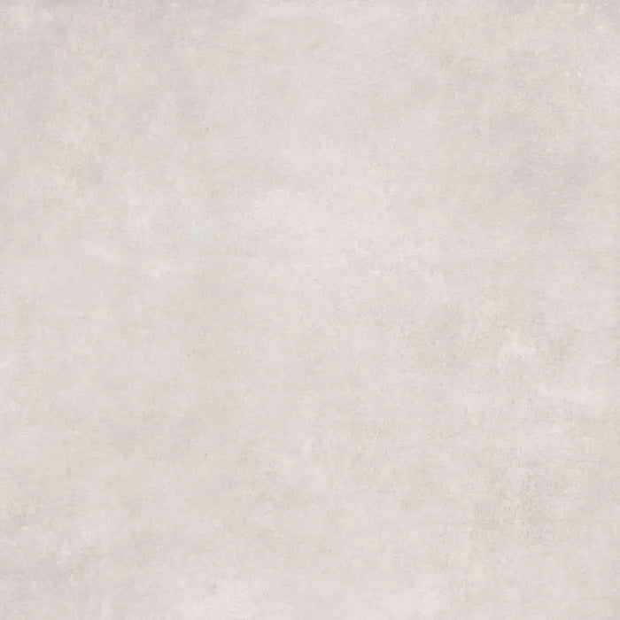 ГРАНИТОГРЕС CERAMICA COLOR UNIVERSAL SOFT GREY 60X60 CM