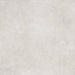 ГРАНИТОГРЕС CERAMICA COLOR UNIVERSAL SOFT GREY 60X60 CM