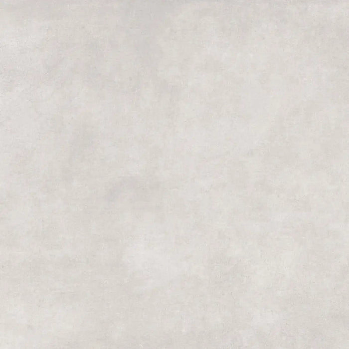 ГРАНИТОГРЕС CERAMICA COLOR UNIVERSAL SOFT GREY 60X60 CM