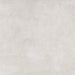 ГРАНИТОГРЕС CERAMICA COLOR UNIVERSAL SOFT GREY 60X60 CM
