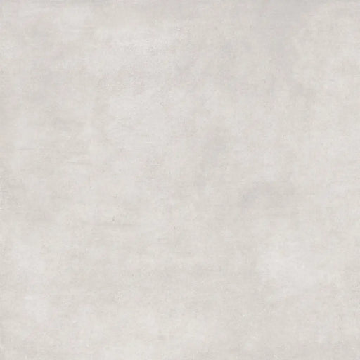 ГРАНИТОГРЕС CERAMICA COLOR UNIVERSAL SOFT GREY 60X60 CM