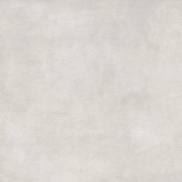 ГРАНИТОГРЕС CERAMICA COLOR UNIVERSAL SOFT GREY 60X60 CM