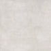 ГРАНИТОГРЕС CERAMICA COLOR UNIVERSAL SOFT GREY 60X60 CM