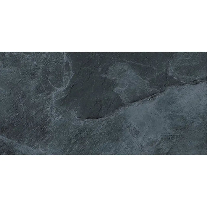 ГРАНИТОГРЕС CERSANIT BELIZE GREY 29.8X59.8 CM