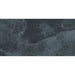 ГРАНИТОГРЕС CERSANIT BELIZE GREY 29.8X59.8 CM