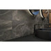 ГРАНИТОГРЕС CERSANIT BELIZE GREY 29.8X59.8 CM