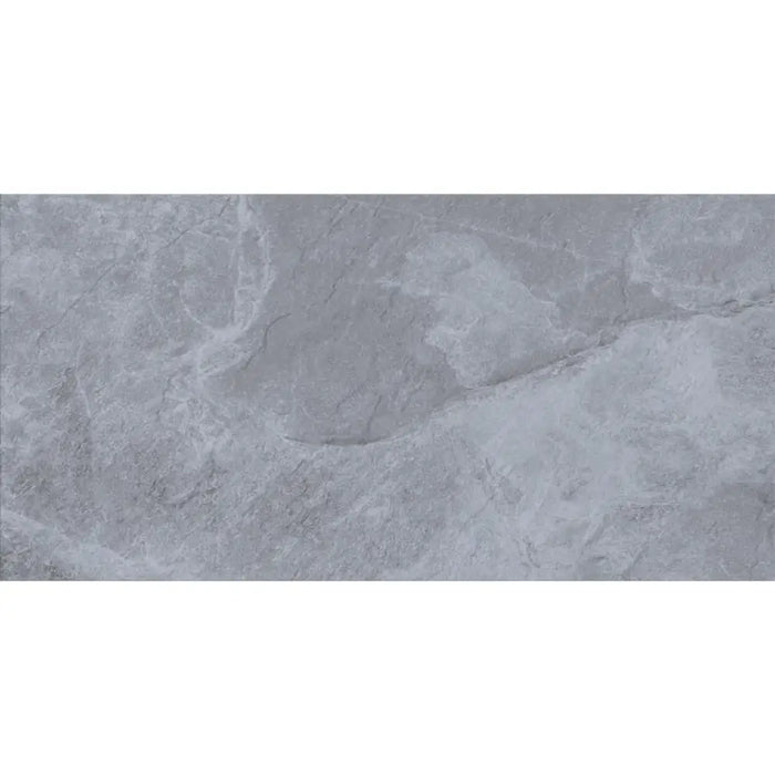 ГРАНИТОГРЕС CERSANIT BELIZE LIGHT GREY 29.8X59.8 CM