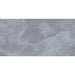 ГРАНИТОГРЕС CERSANIT BELIZE LIGHT GREY 29.8X59.8 CM