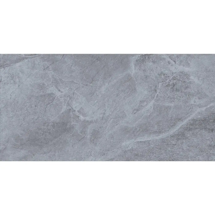 ГРАНИТОГРЕС CERSANIT BELIZE LIGHT GREY 29.8X59.8 CM